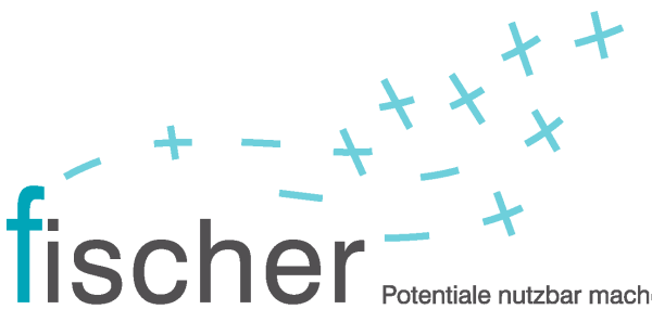 Logo Oliver Fischer Unternehmensberatung